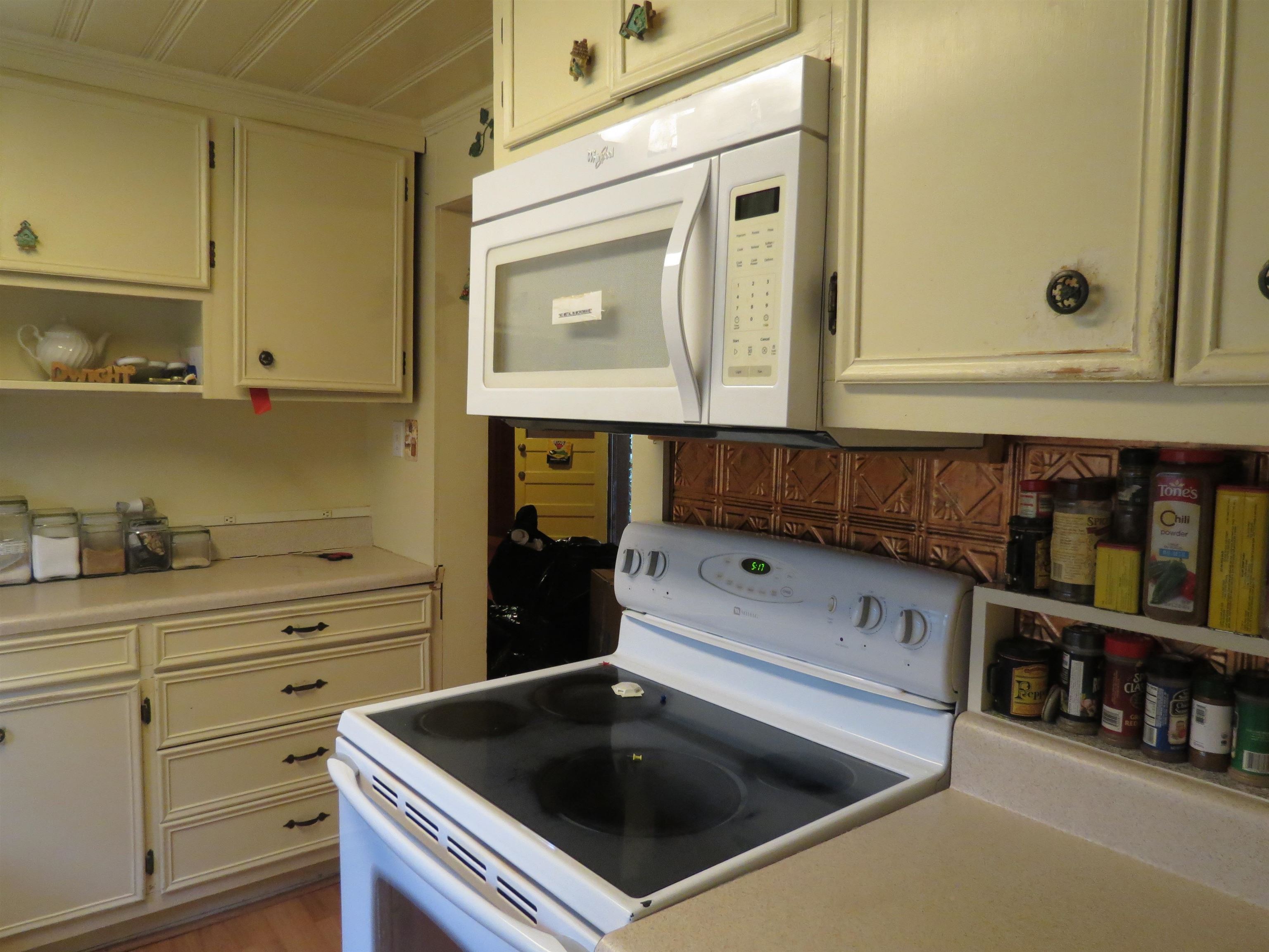 6347 County Rd S-22-6 Georgetown, SC 29440 - Photo 6 of 17