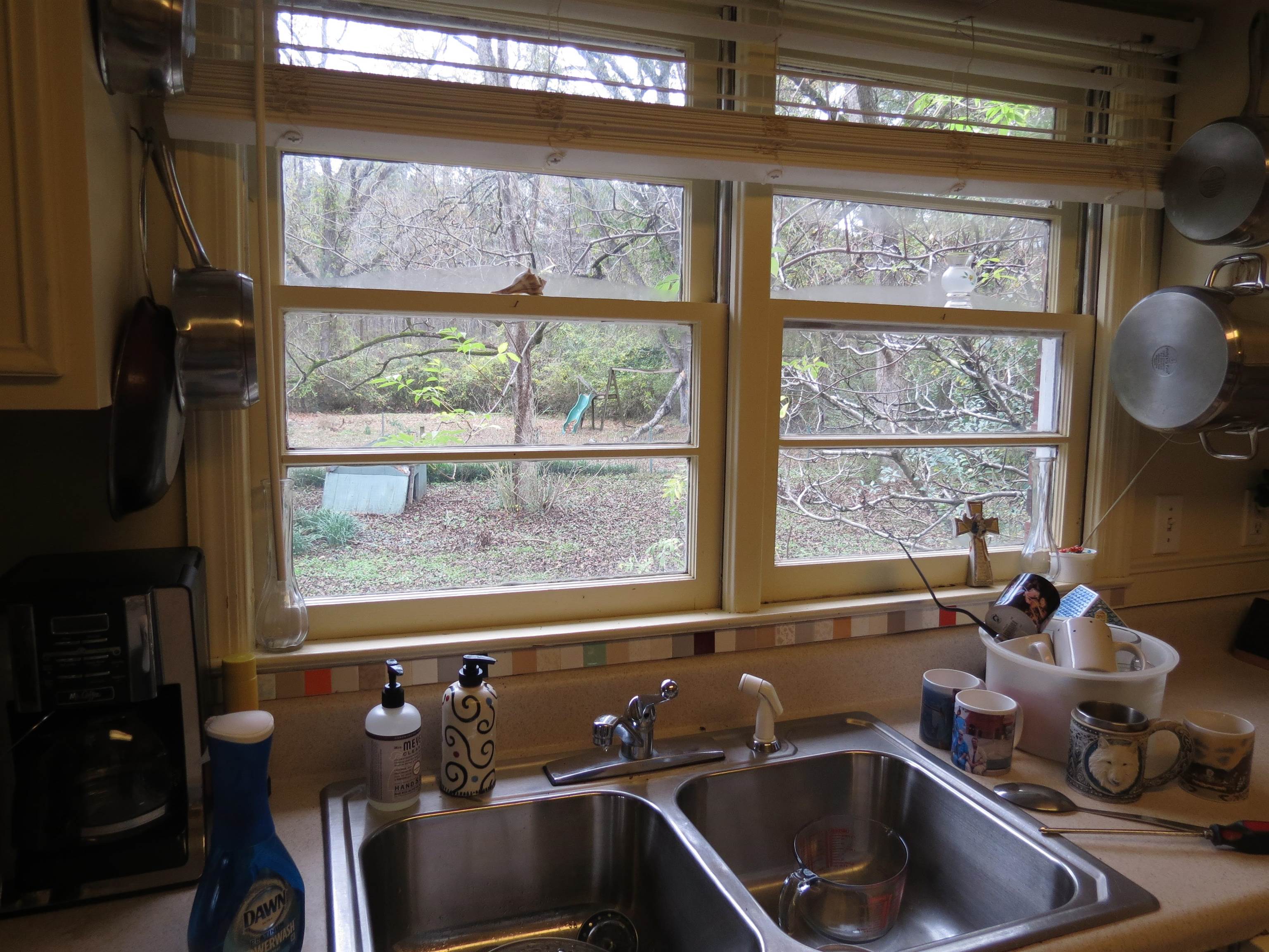 6347 County Rd S-22-6 Georgetown, SC 29440 - Photo 7 of 17