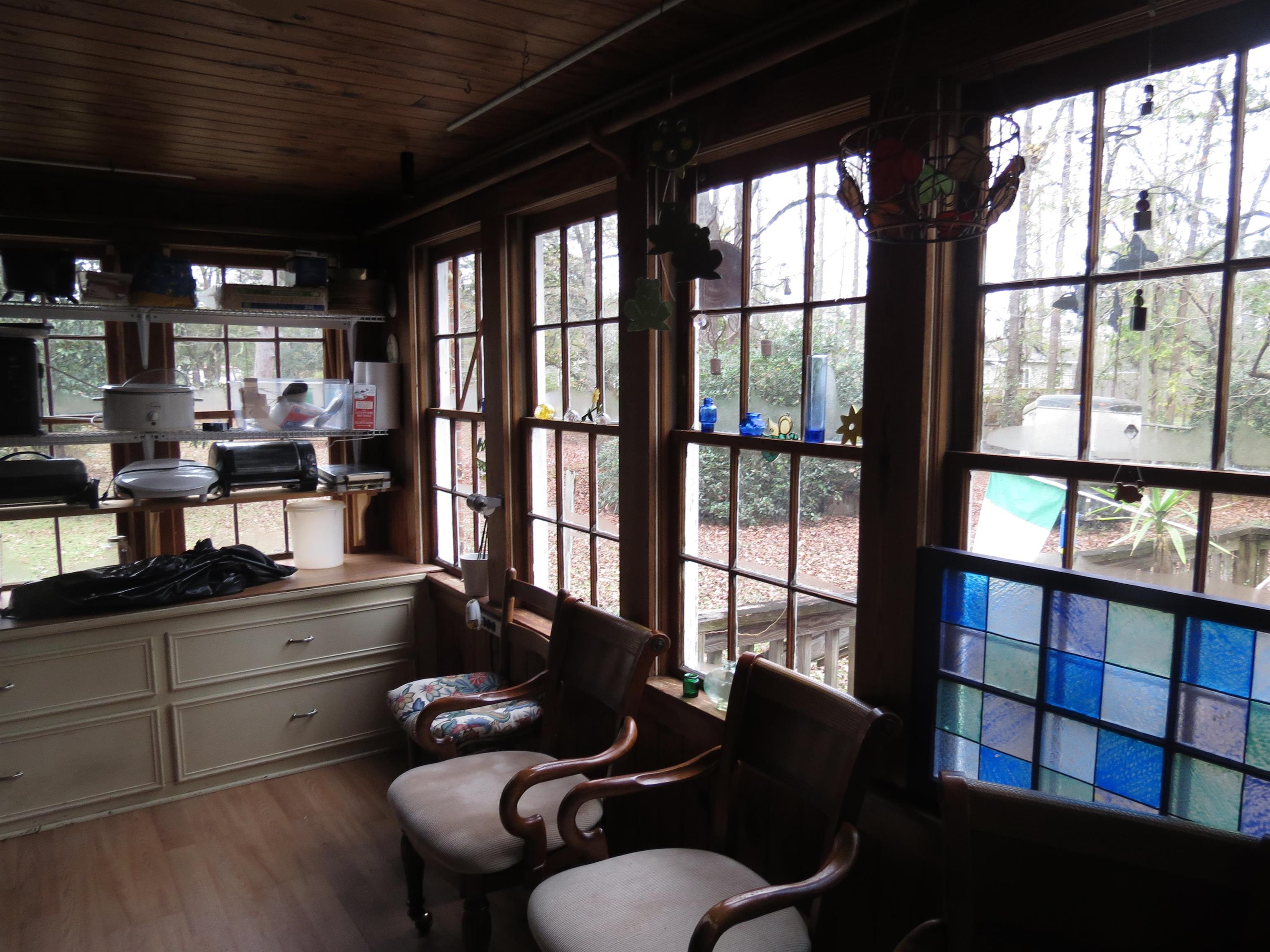 6347 County Rd S-22-6 Georgetown, SC 29440 - Photo 8 of 17