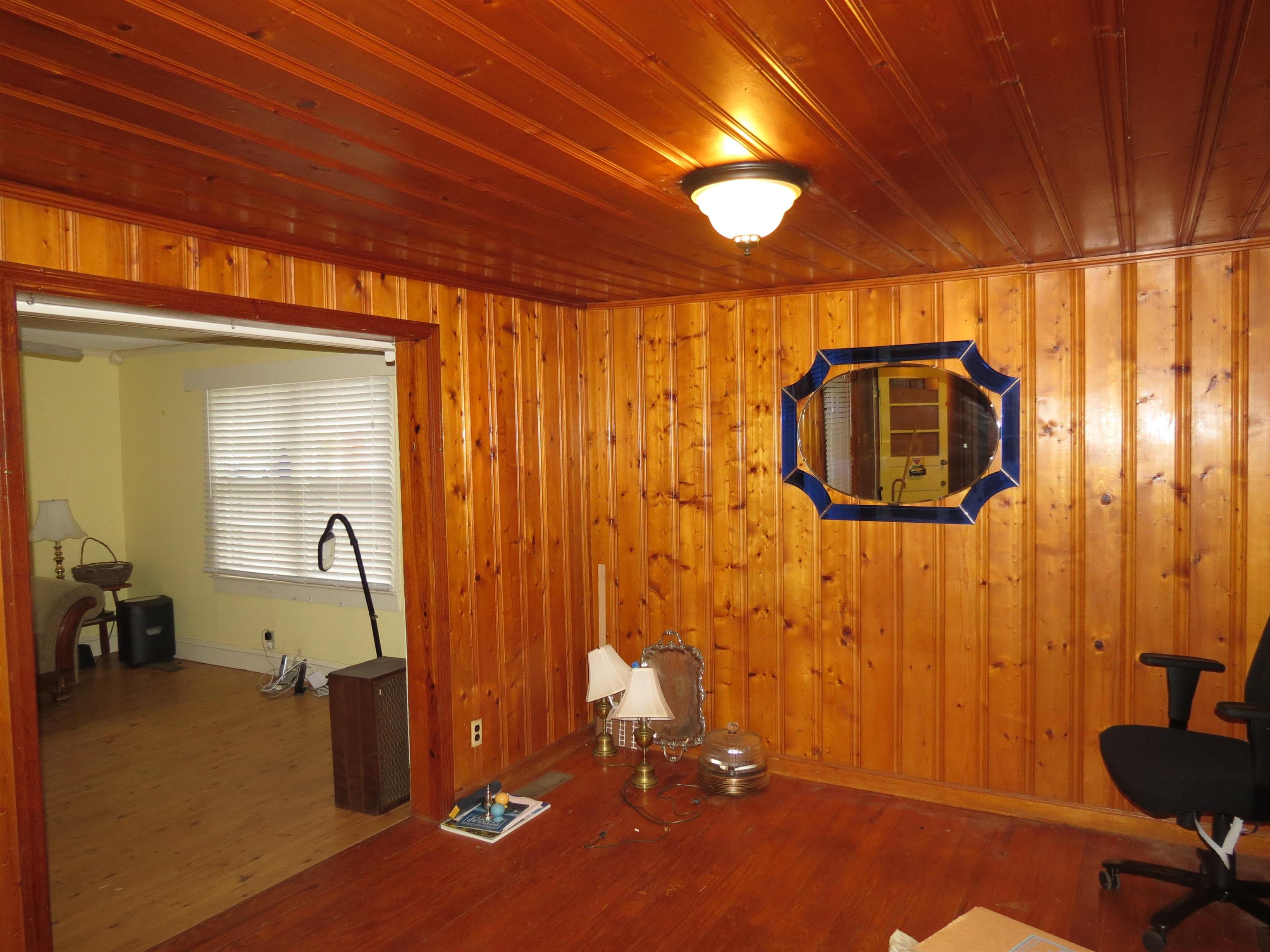 6347 County Rd S-22-6 Georgetown, SC 29440 - Photo 9 of 17