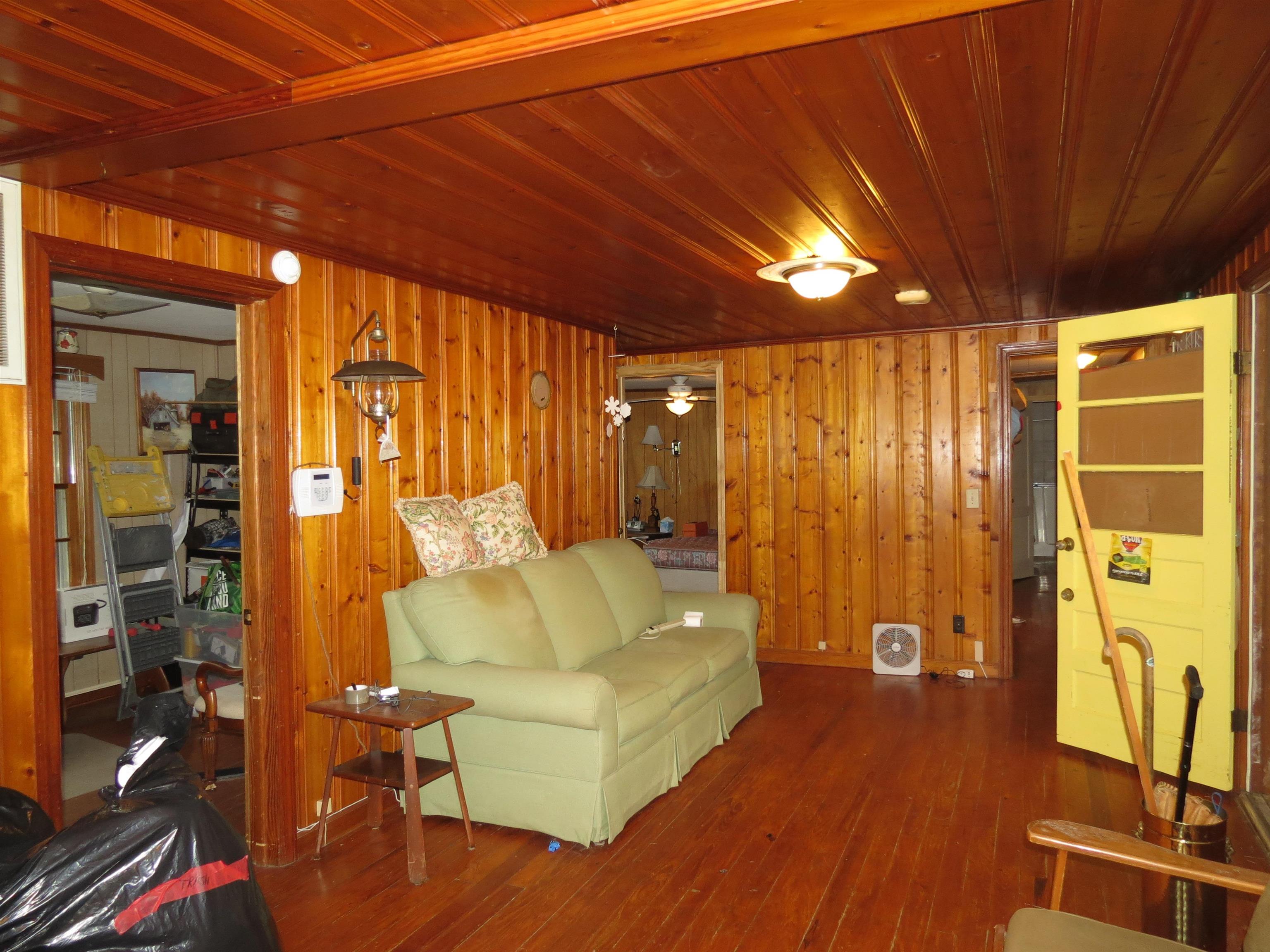 6347 County Rd S-22-6 Georgetown, SC 29440 - Photo 10 of 17