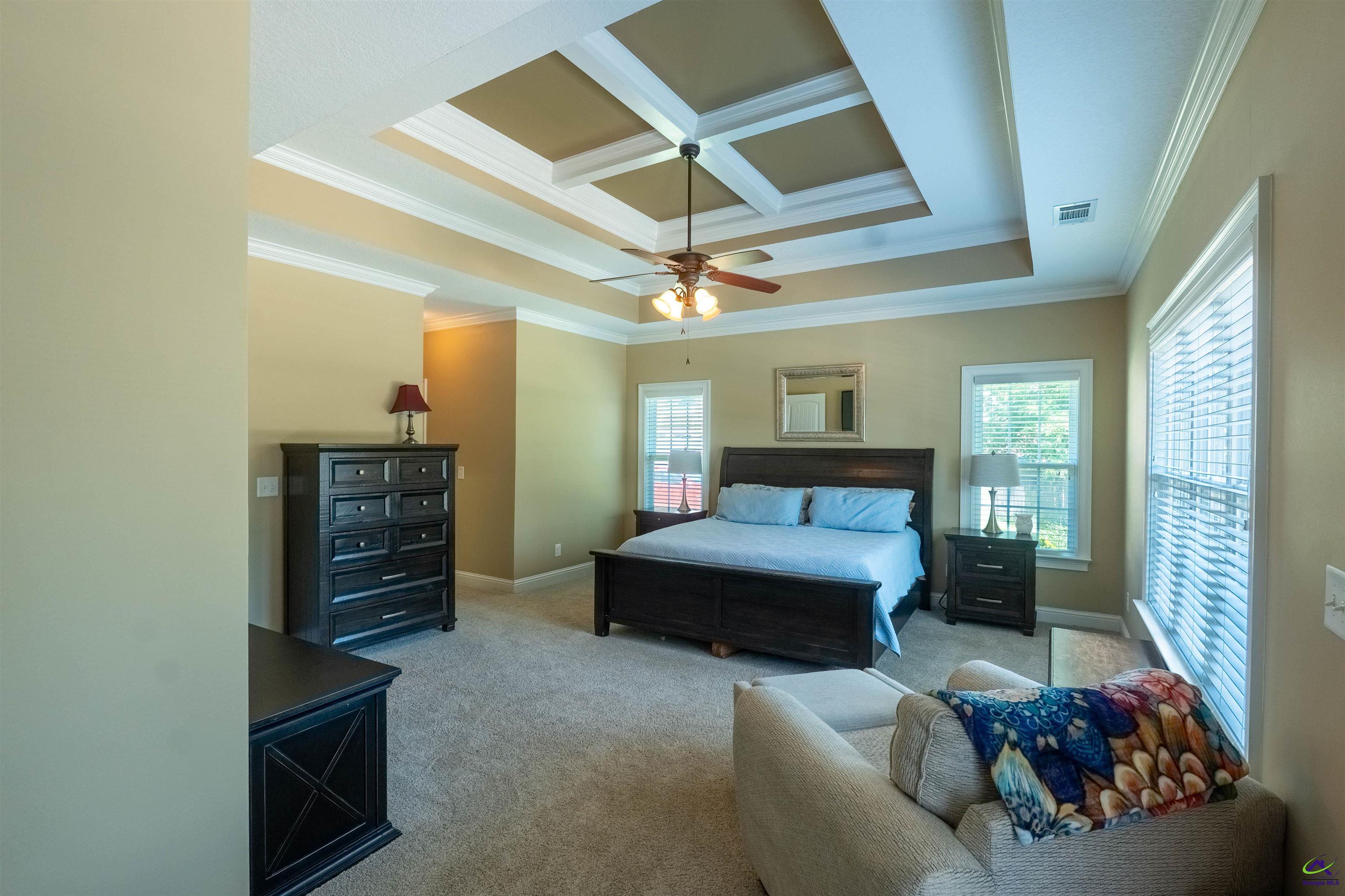 501 Old Bridge Road Warner Robins, GA 31088 - Photo 35 of 53 Gallery Image 35