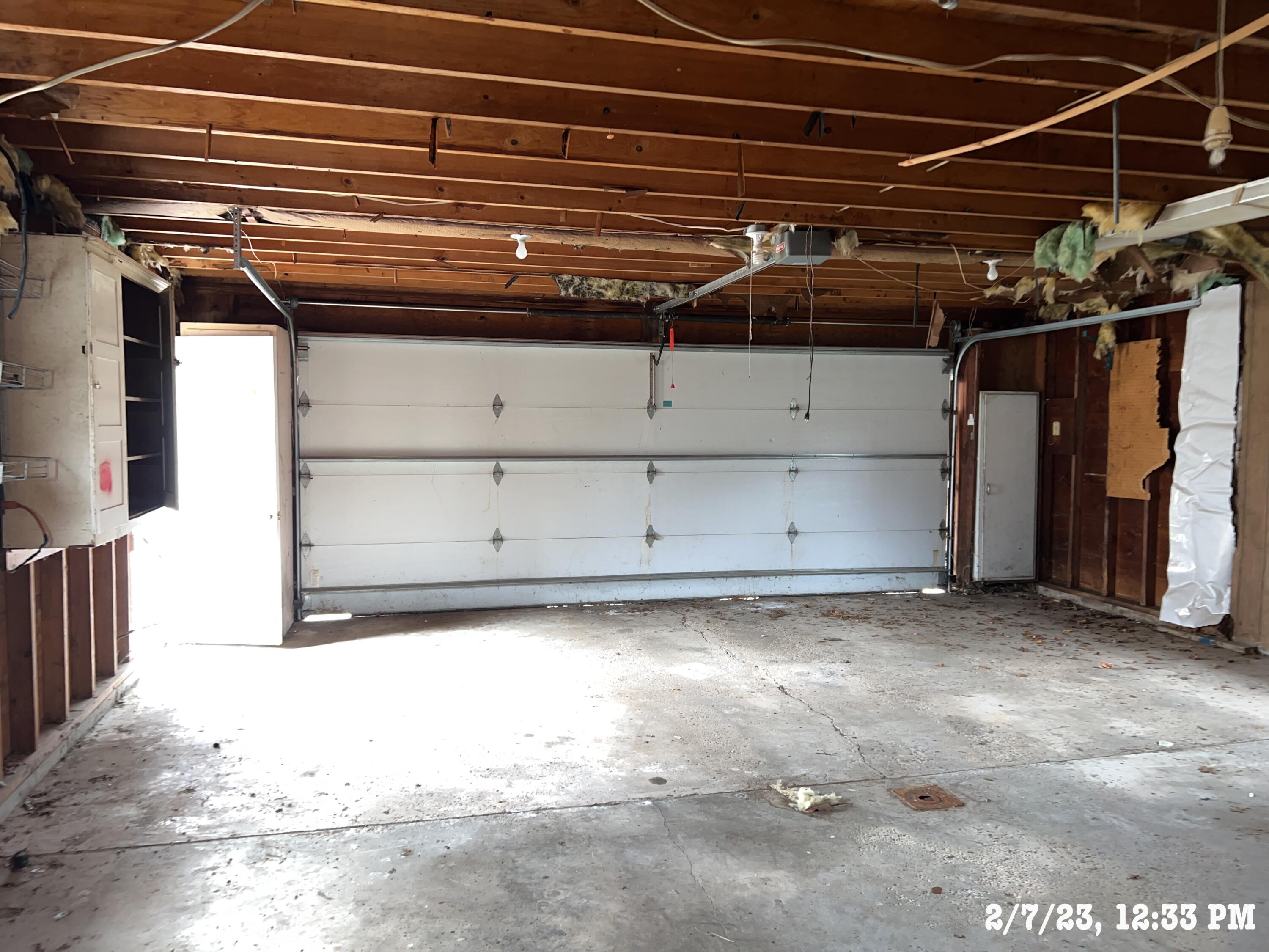 180 East Main Street Benton Ridge, OH 45816 - Photo 25 of 28