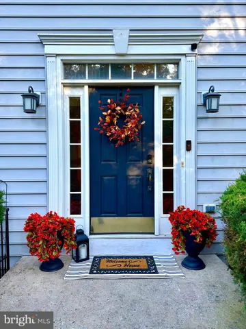 $549,900 | 350 Rotterham Drive, Hedgesville, WV 25427