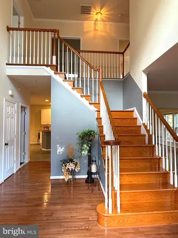 $549,900 | 350 Rotterham Drive, Hedgesville, WV 25427