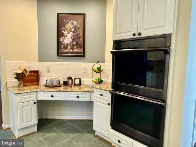 $549,900 | 350 Rotterham Drive, Hedgesville, WV 25427