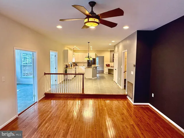 $549,900 | 350 Rotterham Drive, Hedgesville, WV 25427