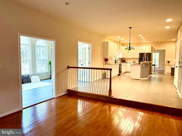 $549,900 | 350 Rotterham Drive, Hedgesville, WV 25427