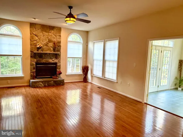 $549,900 | 350 Rotterham Drive, Hedgesville, WV 25427