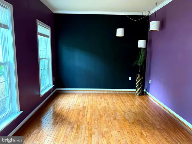 $549,900 | 350 Rotterham Drive, Hedgesville, WV 25427