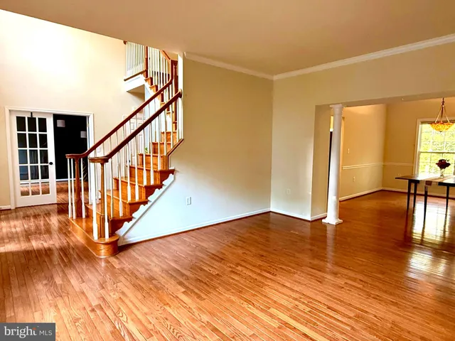 $549,900 | 350 Rotterham Drive, Hedgesville, WV 25427