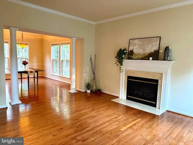 $549,900 | 350 Rotterham Drive, Hedgesville, WV 25427