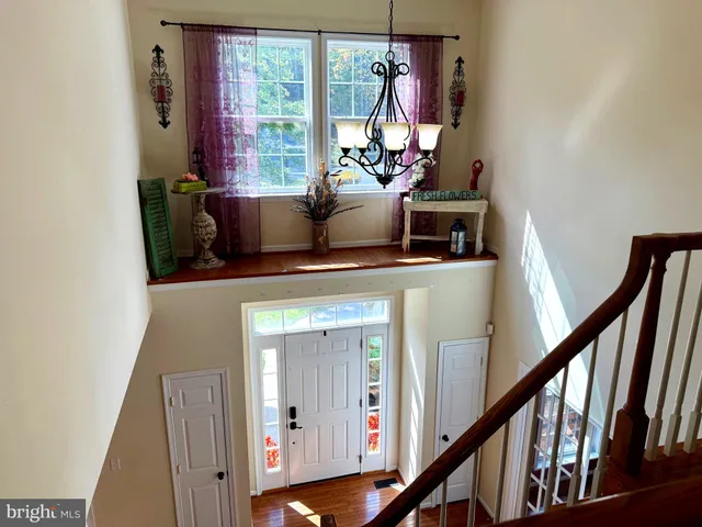 $549,900 | 350 Rotterham Drive, Hedgesville, WV 25427