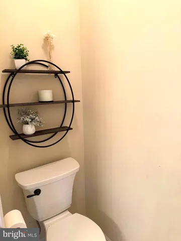 $549,900 | 350 Rotterham Drive, Hedgesville, WV 25427