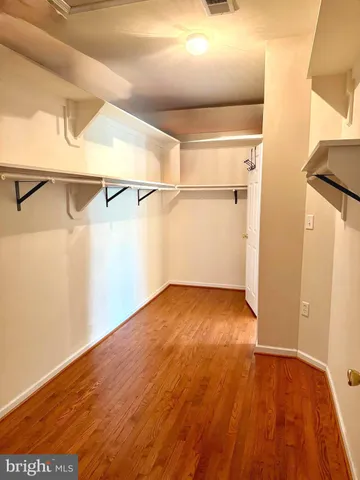 $549,900 | 350 Rotterham Drive, Hedgesville, WV 25427