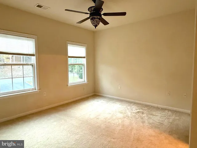 $549,900 | 350 Rotterham Drive, Hedgesville, WV 25427