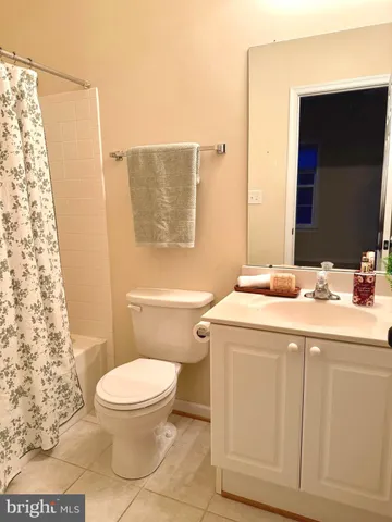 $549,900 | 350 Rotterham Drive, Hedgesville, WV 25427