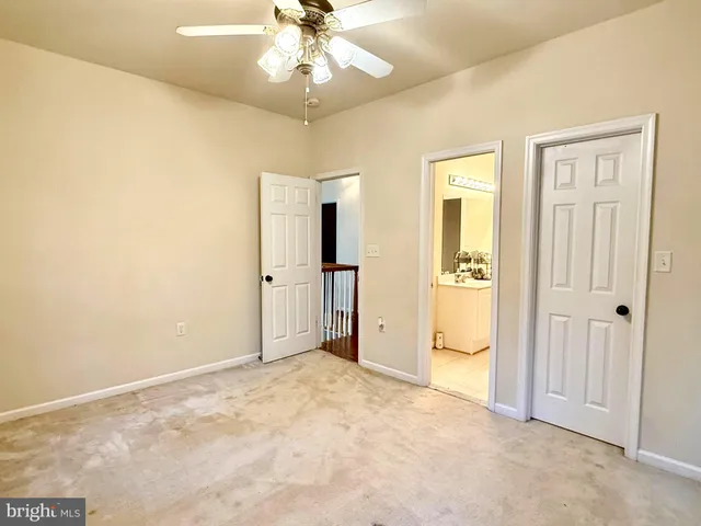 $549,900 | 350 Rotterham Drive, Hedgesville, WV 25427