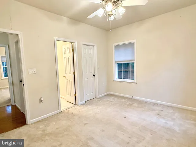 $549,900 | 350 Rotterham Drive, Hedgesville, WV 25427