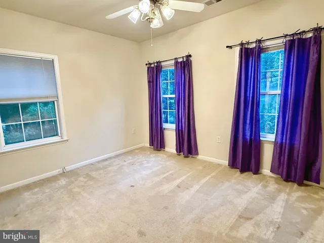 $549,900 | 350 Rotterham Drive, Hedgesville, WV 25427