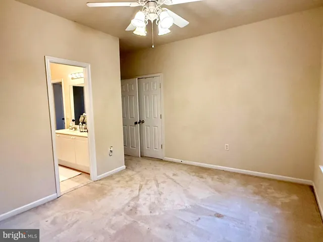 $549,900 | 350 Rotterham Drive, Hedgesville, WV 25427