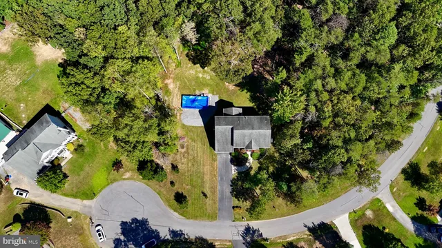 $549,900 | 350 Rotterham Drive, Hedgesville, WV 25427