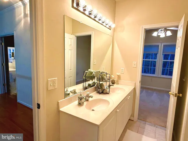 $549,900 | 350 Rotterham Drive, Hedgesville, WV 25427