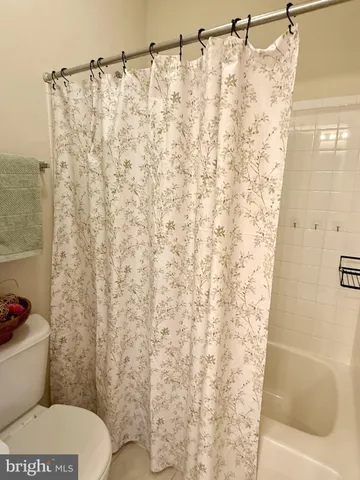 $549,900 | 350 Rotterham Drive, Hedgesville, WV 25427