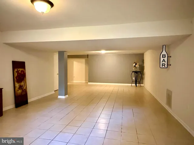 $549,900 | 350 Rotterham Drive, Hedgesville, WV 25427