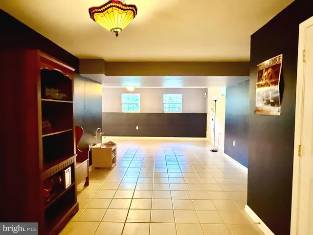 $549,900 | 350 Rotterham Drive, Hedgesville, WV 25427