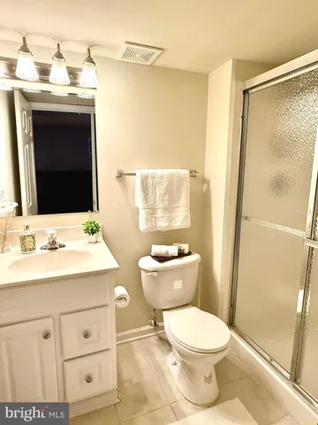 $549,900 | 350 Rotterham Drive, Hedgesville, WV 25427