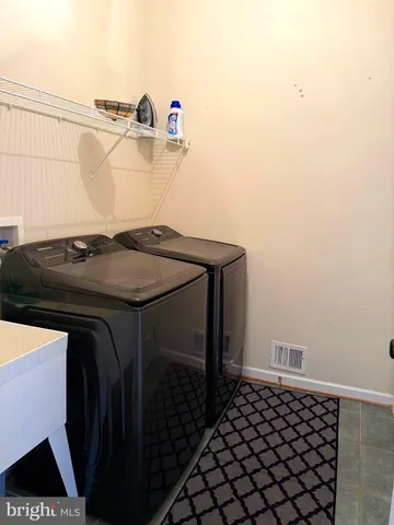 $549,900 | 350 Rotterham Drive, Hedgesville, WV 25427