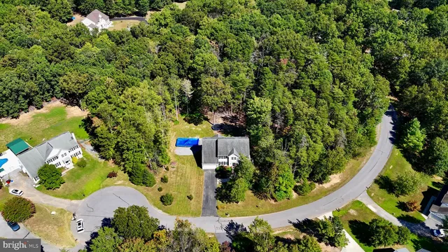 $549,900 | 350 Rotterham Drive, Hedgesville, WV 25427