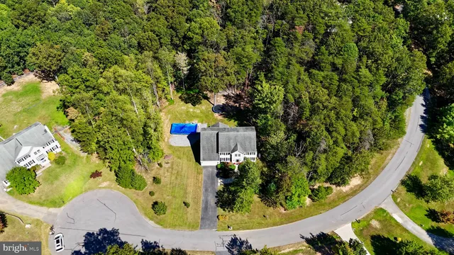 $549,900 | 350 Rotterham Drive, Hedgesville, WV 25427