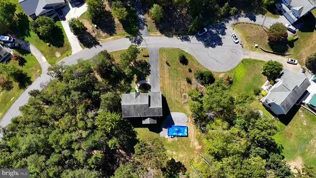 $549,900 | 350 Rotterham Drive, Hedgesville, WV 25427