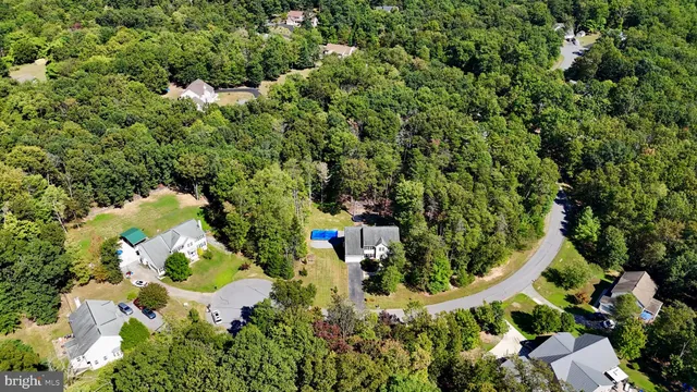 $549,900 | 350 Rotterham Drive, Hedgesville, WV 25427