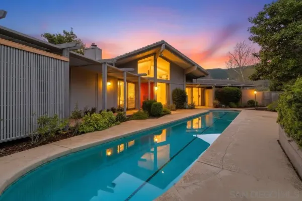 $1,050,000 | 32166 Atosana Drive, Pauma Valley, CA 92061