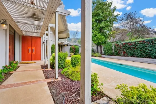 $1,350,000 | 32166 Atosana Drive, Pauma Valley, CA 92061