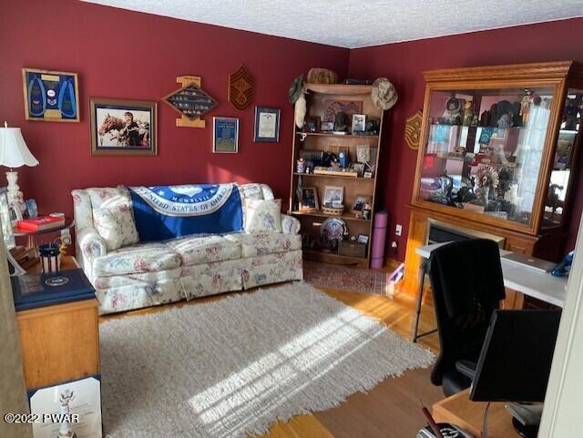 877 Lockville Road Dallas, PA 18612 - Photo 13 of 51