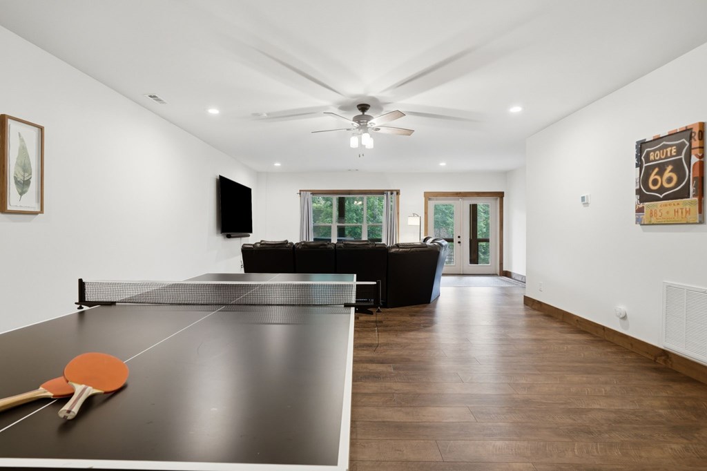 200 Arbor Way Blue Ridge, GA 30513 - Photo 62 of 82 Gallery Image 62