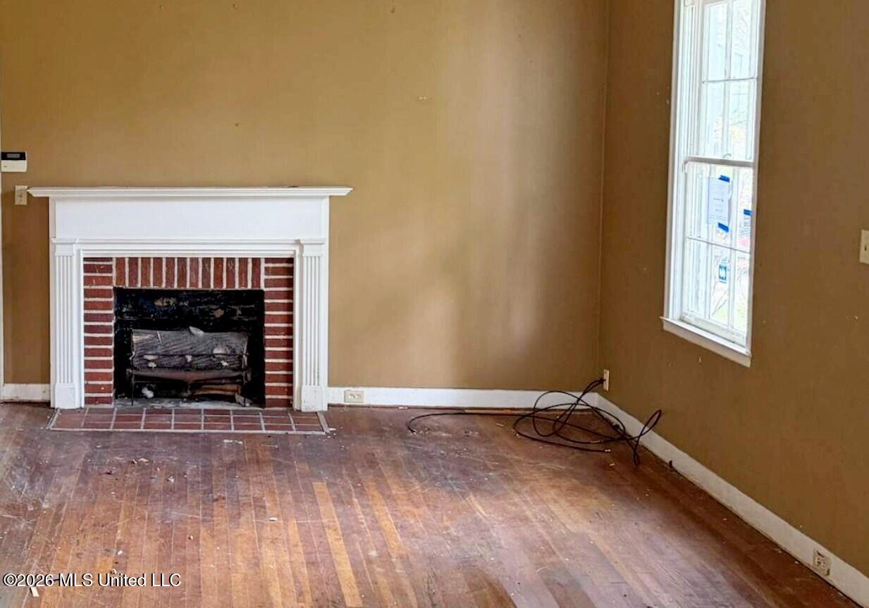 256 West Main Street Webb, MS 38963 - Photo 3 of 10 7