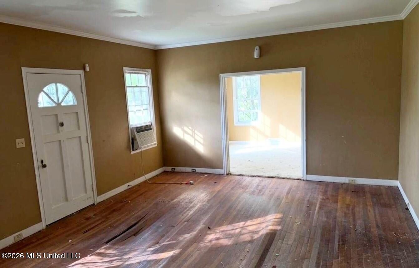 256 West Main Street Webb, MS 38963 - Photo 4 of 10 6