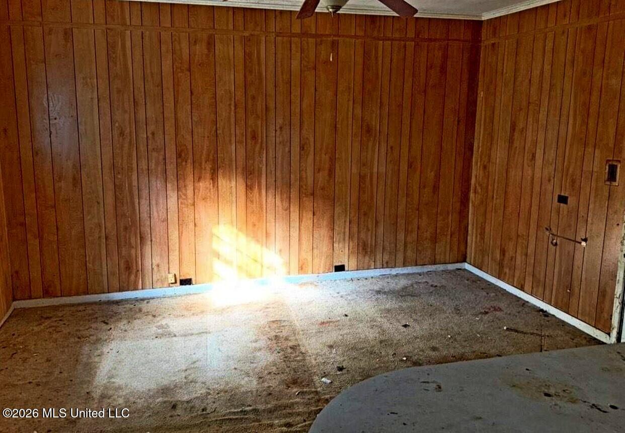 256 West Main Street Webb, MS 38963 - Photo 5 of 10 4