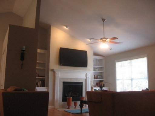 1877 Falling Waters Road Knoxville, TN 37922 - Photo 2 of 36 Additional Photo