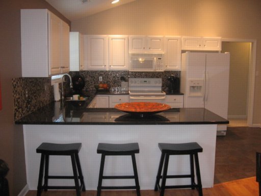 1877 Falling Waters Road Knoxville, TN 37922 - Photo 11 of 36 Additional Photo