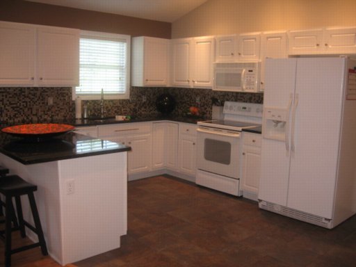 1877 Falling Waters Road Knoxville, TN 37922 - Photo 12 of 36 Additional Photo