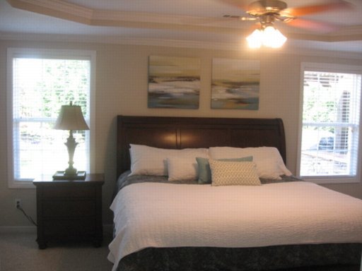 1877 Falling Waters Road Knoxville, TN 37922 - Photo 13 of 36 Additional Photo