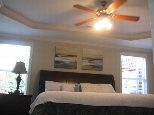 1877 Falling Waters Road Knoxville, TN 37922 - Photo 14 of 36 Additional Photo