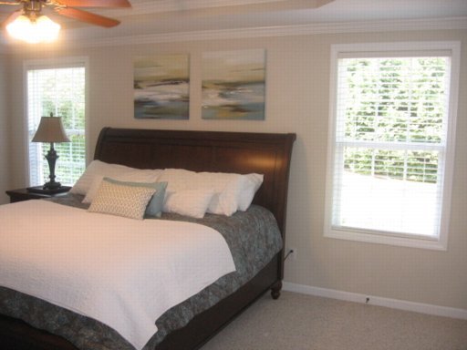 1877 Falling Waters Road Knoxville, TN 37922 - Photo 15 of 36 Additional Photo