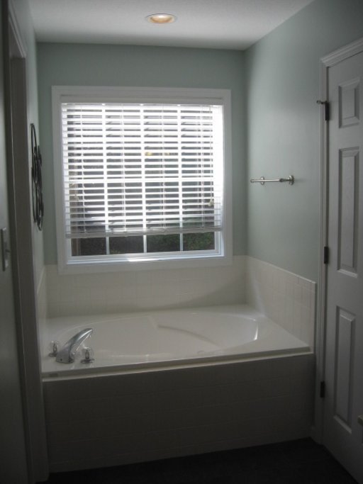 1877 Falling Waters Road Knoxville, TN 37922 - Photo 16 of 36 Additional Photo